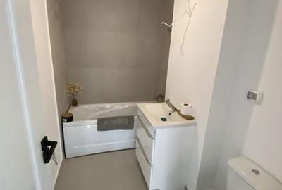 Apartament cu 2 camere în Nord - 6
