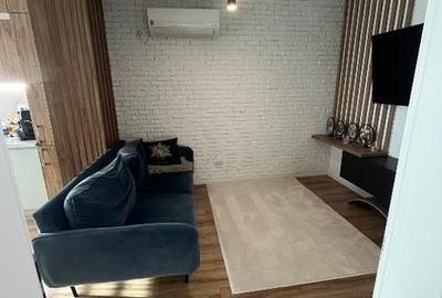 Apartament cu 4 camere decomandat în Păcurari - 2