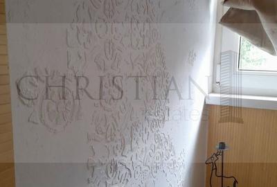 Garsonieră, mobilată în Gara de Nord - 5