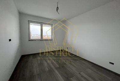 Duplex spatios cu 4 camere | Calea Urseni | COMISON 0% Duplex spatios cu 4 camere | Calea Urseni | COMISON 0% - 4