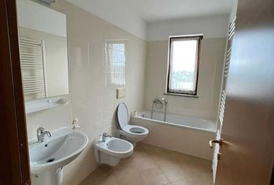 Apartament cu 2 camere în Central - 5