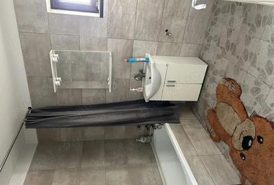 Vila moderna 4 camere | 160 mp | zona Aparatorii Patriei | - 4