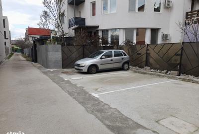 Apartament cu 4 camere decomandat în Central - 8