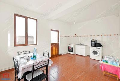 Vila renovata 2025 5 camere 3 nivele terasa superba Oferta rara Gala?i - 14