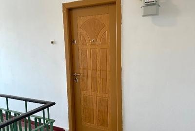 Apartament 2 camere, cu garaj si gradina - 1