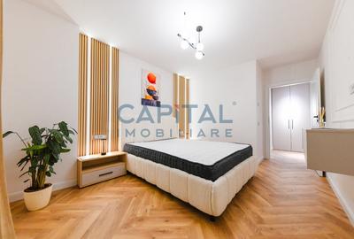 C0MISION 0! 2 camere 58,mp, terasa 12mp, etjul 2/7, Elite City - 7