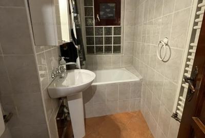 Garsonieră decomandată, mobilată în Vatra Luminoasă - 3