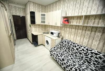 Oferim spre inchiriere garsoniera in zona Berceni - 3