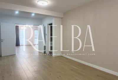 Casa Pipera | 7 camere | Garaj | Piscina | Scoala Americana - 30