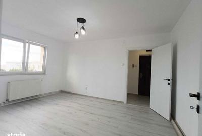 Apartament cu 2 camere semidecomandat în Florilor - 6