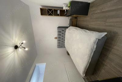 Apartament 2 camere Fundeni - 5