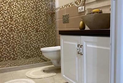 Apartament de inchiriat 2 camere  Coresi Mall Brasov - 8