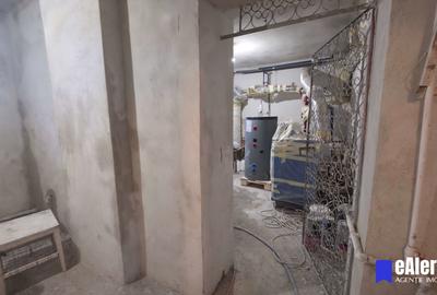 Birou, de 384 mp, în Ferdinand - 6