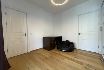 Apartament 4 camere, garaj si loc de joaca in curte privata - 10