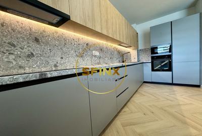 Apartament 2 camere Pet Friendly metrou Aurel Vlaicu Pipera 0%comision - 5