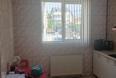 Casa de vanzare Bucurestii Noi - 4