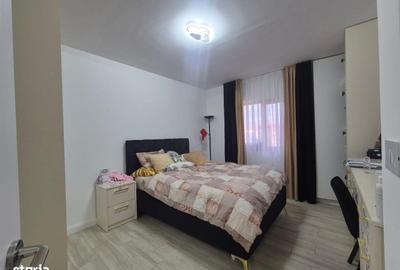 Casă cu 3 camere cu Teren 220 Mp în Central - 11