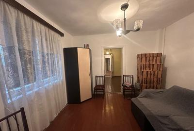 VIGAFON - Casa 3 camere Buna Vestire - 9