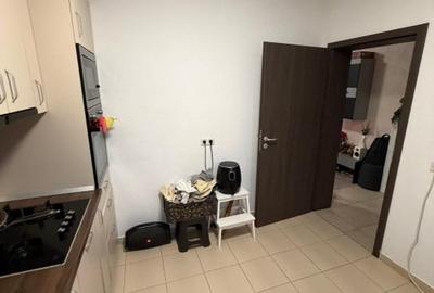 Duplex cu 4 camere cu Canalizare în Calea Urseni - 6