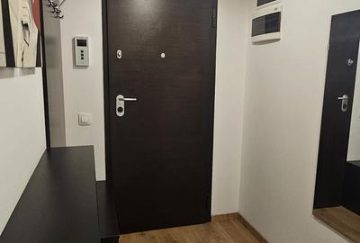 City Point Aviatiei - 4