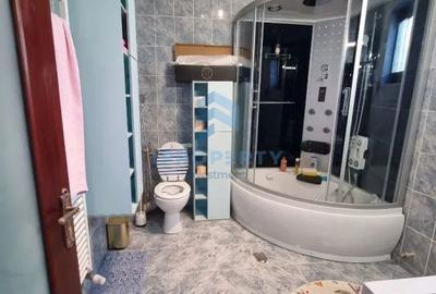 Casă cu 7 camere cu Canalizare în Fundeni - 15