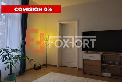 Apartament la casa cu 2 camere in Sinaia - 2