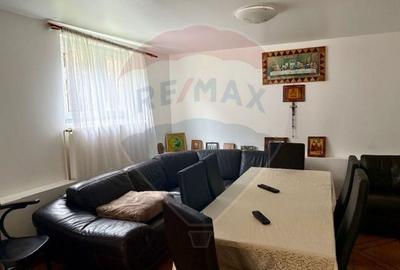 Casa / Vila cu 6 camere de vanzare - 14