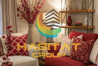 Apartament cu 3 camere decomandat în Metalurgiei - 3