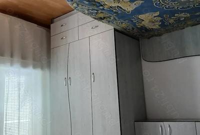 Apartament cu 2 camere decomandat în Central - 7