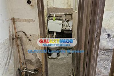Apartament 3 camere confort 3 Targoviste Micro 9 - 5