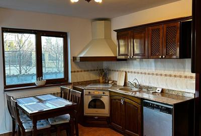 Casă cu 3 camere cu Canalizare în Baisa - 3