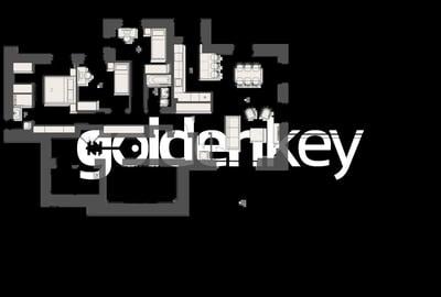 Apartament penthouse 4 camere | 148mp terasa | vedere panoramica - 18