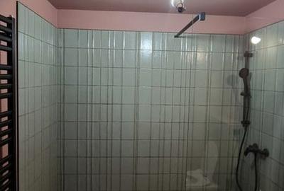 Apartament 4 Camere | 87 mp | Renovare 2025 | Finisaje Premium - 11