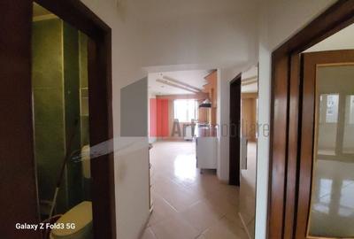 Apartament 3 camere decomandat Tineretului - 10