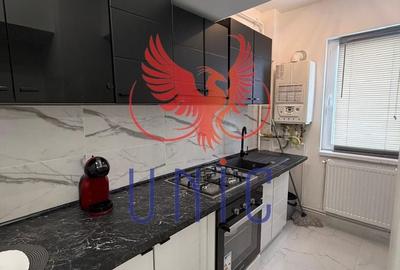 Garsonieră nedecomandată în Cornitoiu - 11