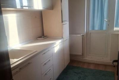 Apartament cu 2 camere decomandat în Central - 2