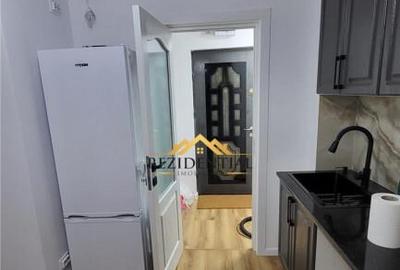 APARTAMENT MODERN CU DOUA CAMERE - 5