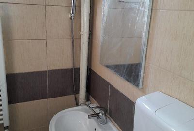 Garsonieră în Central - 2