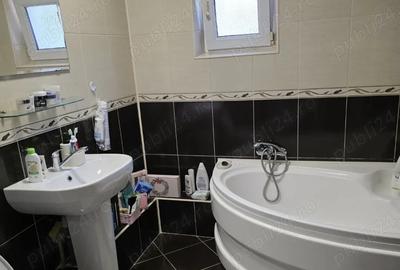 Apartament 3 camere - 2