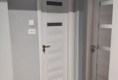 Apartament cu 3 camere în Pantelimon - 3