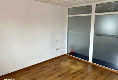 Casă cu 4 camere cu Canalizare în Crângași - 8