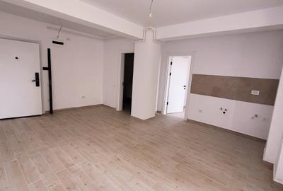 Apartament cu 2 camere semidecomandat în Central - 19