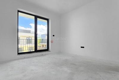 Casa Noua Ghimbav model Sigma - 22