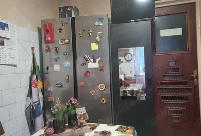 Vand apartament 3 camere - 3