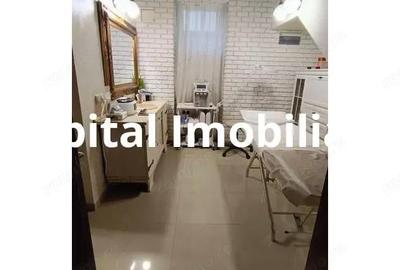 Spațiu comercial, de 107 mp, în Centru Civic - 8