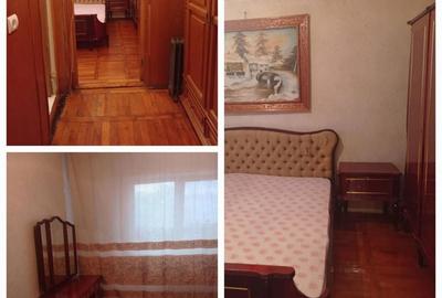 Apartament cu 2 camere decomandat în Roșiori de Vede - 3