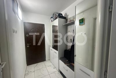 Garsonieră decomandată, mobilată în Lazaret - 4