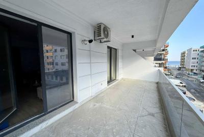 Apartament cu 2 camere decomandat în Nord - 8