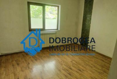 ULTRACENTRAL - SPATIU COMERCIAL ,SUPRAFATA 72 MP, PARTER - 2