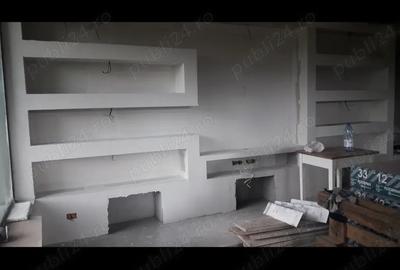 Vanzare casa Magurele - 17